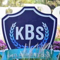 KMITL Business School 68