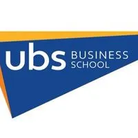 UBS‘68 บริหารธุรกิจ