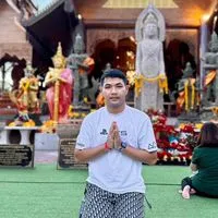 แมนรวยล้นมหาศาล1