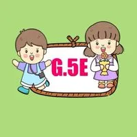 G.5E 2568