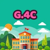 G.4C_68