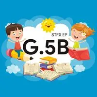 G.5B ปี 2568