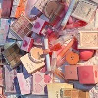 ปล่อยต่อDasique cherry289🍒