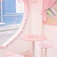 Roleplay - Maid & butler cafe ♡ !