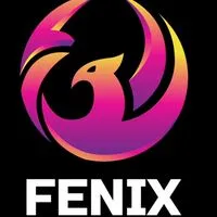 VIP Fenix