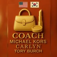 ✈️Coach,MK🇱🇷 by Eing