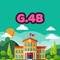 G.4B_68