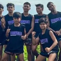 นักซับบางแสนไฟท์คลับ 🥊😊❤️🩷🧡💛🩵