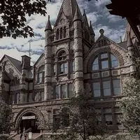 『 𝐀𝐨𝐭 × 𝐌𝐚𝐠𝐢𝐜𝐚𝐥 𝐒𝐜𝐡𝐨𝐨𝐥 』