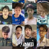 ถ้ำค้างคาว