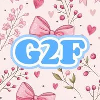 G.2F_2568_2025