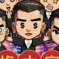 🌟葛格大家庭