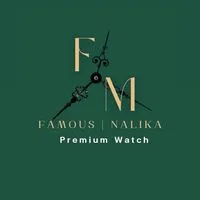 Famous Nalika Premium