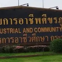 เครือข่ายผู้ปกครอง วก.ศีขรภูมิ 68