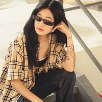 นักแสดงสมทบแก๊งค์น้องครีม