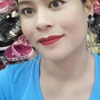 ร้านแม่วัลรองเท้า98