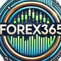 FOREX365