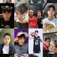 จอแจ้งเจิดจ้าฟ้าจรัส