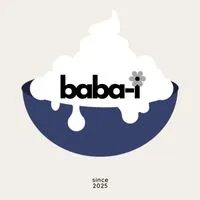 baba-i🥣