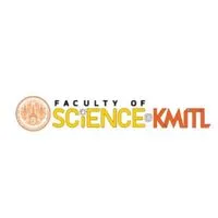 Freshy Science KMITL 68