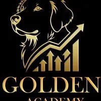 Golden Academy