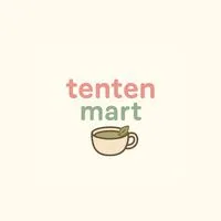 Tenten mart