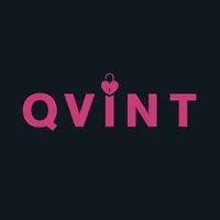 QVINT OFFICIAL