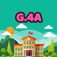G.4A_68