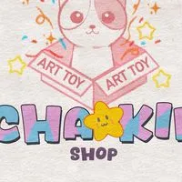 CHA.KIE
