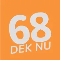 น้องใหม่ มน. 68