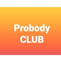 Probody Club