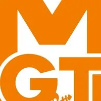 MGT68