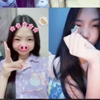 Support Peak♥️🐰