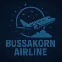 BUSSAKORN🩵💙