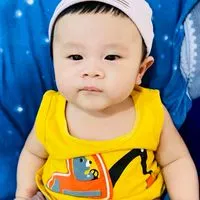 กลุ่มคนรักและเอ็นดูไอ้ตี๋ (ตี๋น้อยออกแบบ)