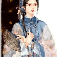 —เงาหงส์ในม่านโลหิตིྀ̥̇  ▍โรลจีนโบราณ