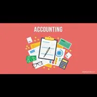 Accounting BRR 1/68