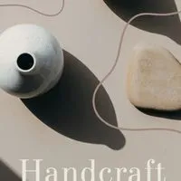 CRAFT FROM HOME/029