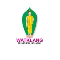 WATKLANG MUNICIPAI SCHOOL