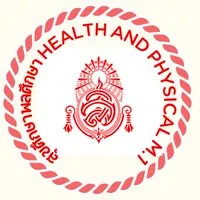 สุขศึกษาและพลศึกษา ม.1 ปีการศึกษา 2568