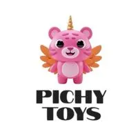 Pichy Toys - กลุ่มโปร