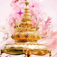 จุฬาลักษณ์ 68