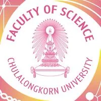 Science  CU109✨ Dek68🧪คณะวิทย์ จุฬา 109