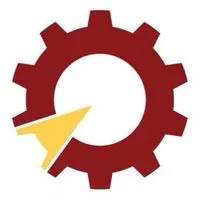 ⚙️TSE36 (TU91💛❤️)
