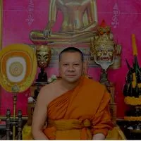 ติดต่อสอบถาม พบพระอาจารย์วิชัย