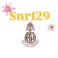 Suksanari129
