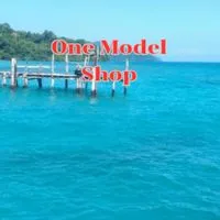 One Model Shop
