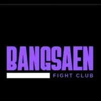 บางแสนไฟท์คลับFc💜