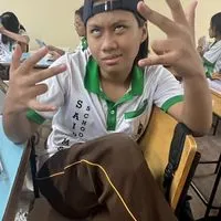 พี่รหัสน้องรหัสดิวะ