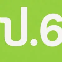 ป.6 ปี 2568 รร.หนองนกเขียนสามัคคี